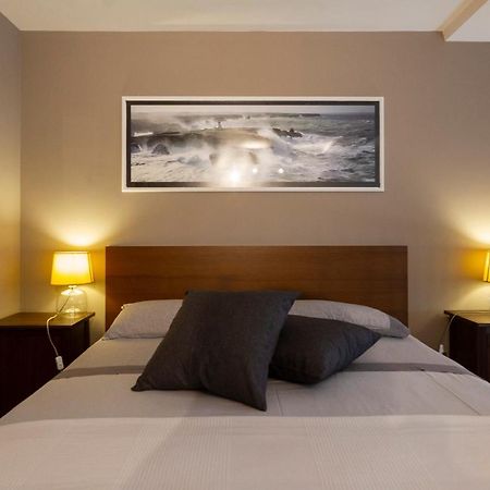 Loft - L'Isola Che Non C'E. Διαμέρισμα Τορίνο Εξωτερικό φωτογραφία